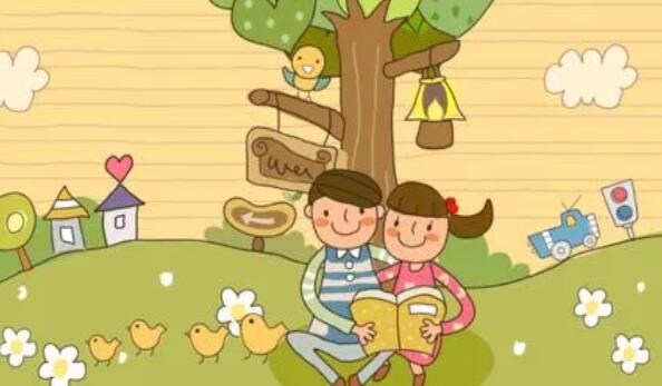 免费看书软件大全