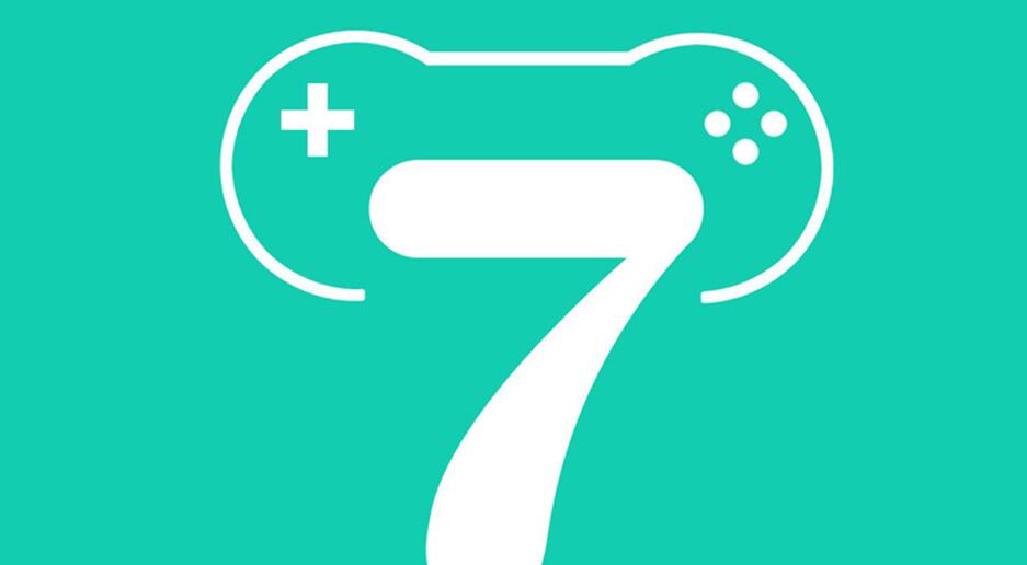 不用登录的游戏大全