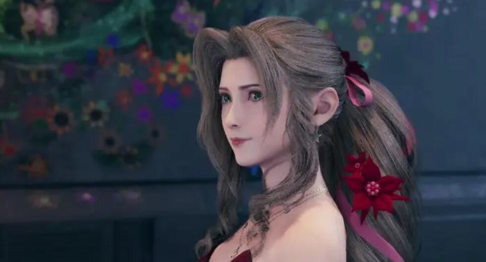 单机游戏手游平台软件大全