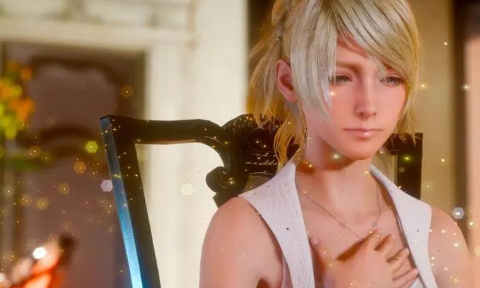 好玩的单机手游大型游戏大全