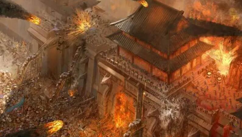 单职业传奇手游大全