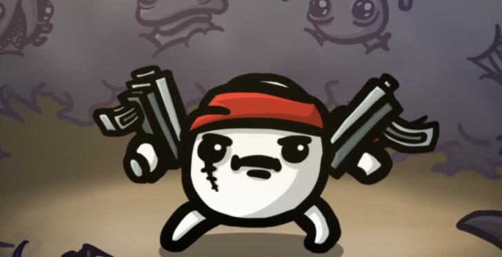 内置修改器游戏合集