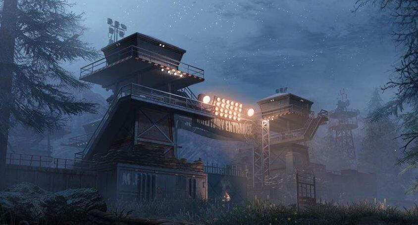 玩的人多的游戏大全