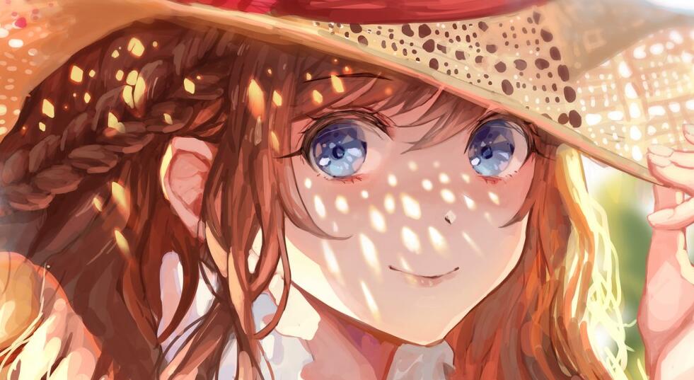 宅男必备游戏大全