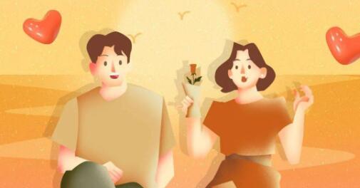 真人交友软件大全