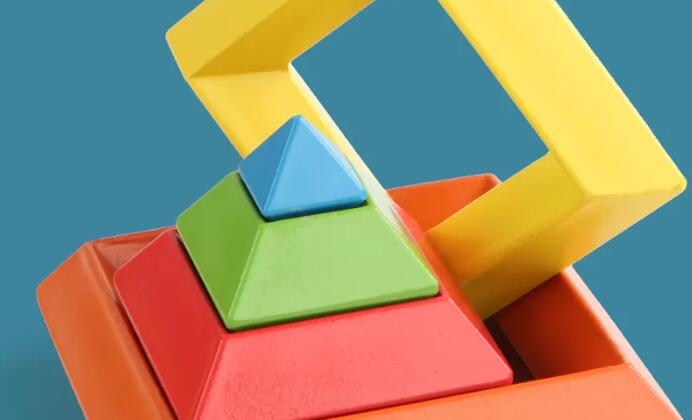 儿童益智游戏大全