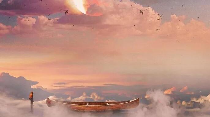 听书免费版软件大全