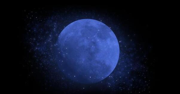 小说阅读软件大全