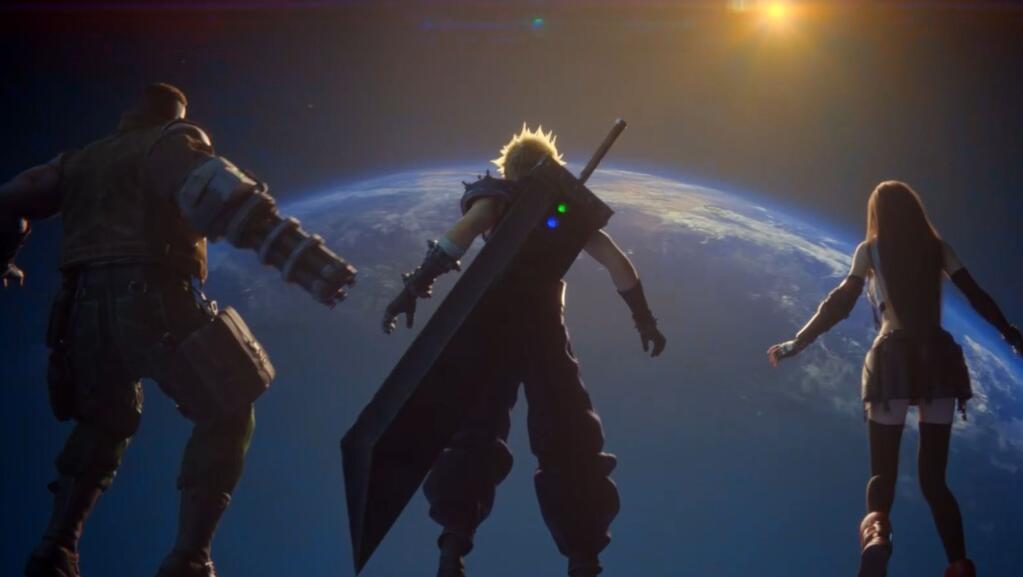 没有防沉迷的游戏大全