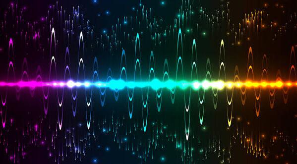 音乐节奏游戏大全