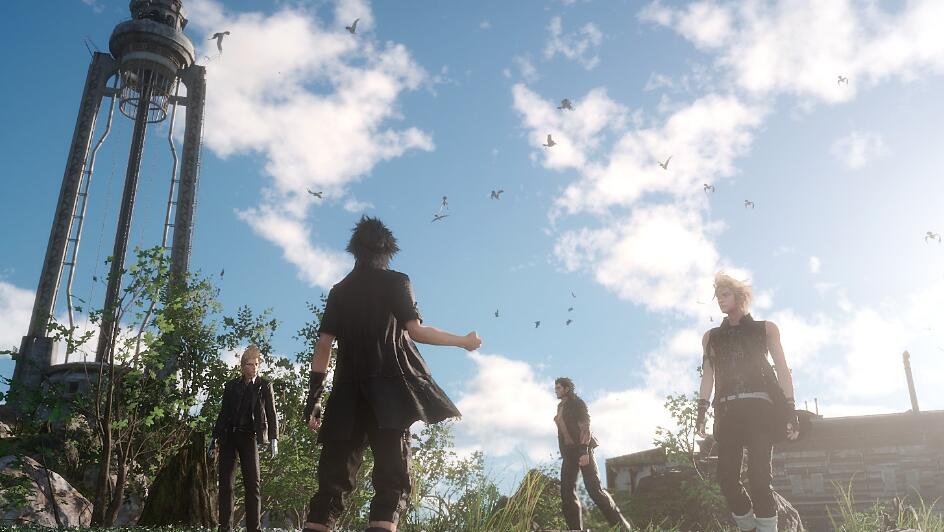 无广告游戏大全