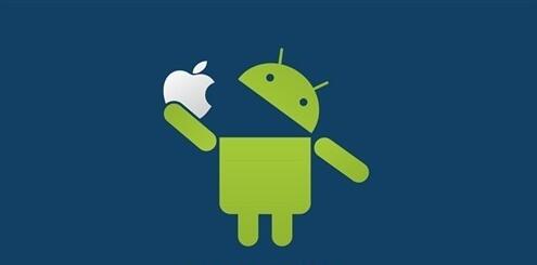 无广告软件大全