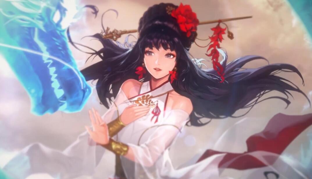 类似dnf的网络游戏大全