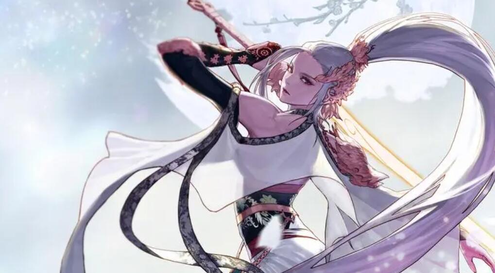 最新网络游戏合集