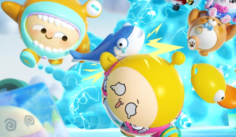 玩的人最多的游戏大全