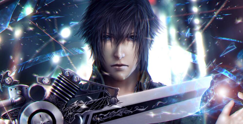 角色扮演的单机游戏大全