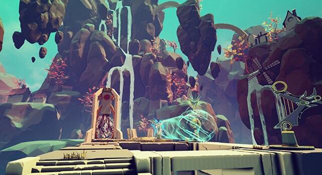 大型冒险游戏大全