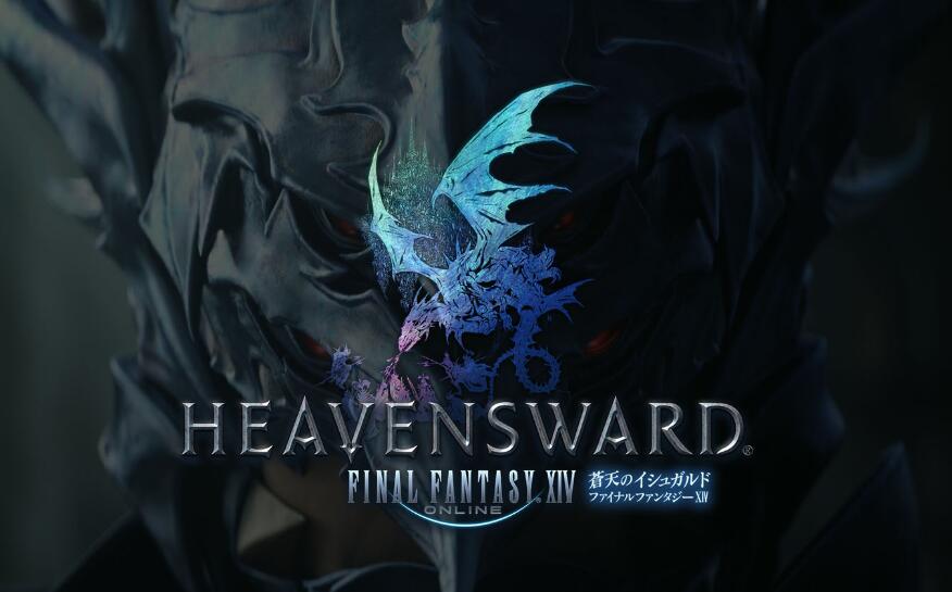 现在最红的网络游戏大全