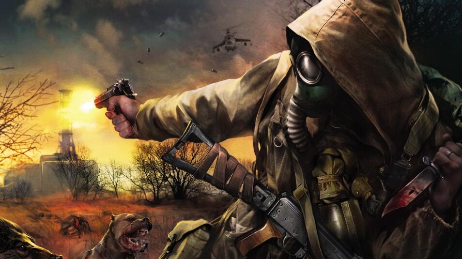 单机游戏大全免费休闲