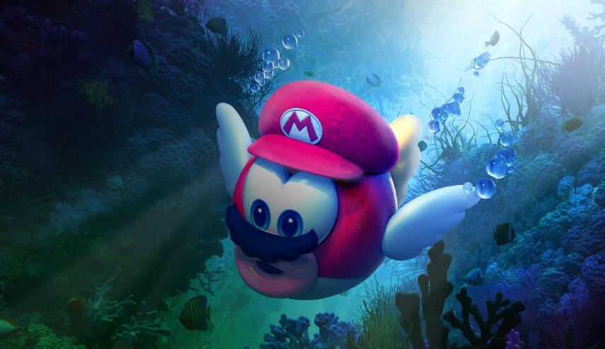 手机最火小游戏大全