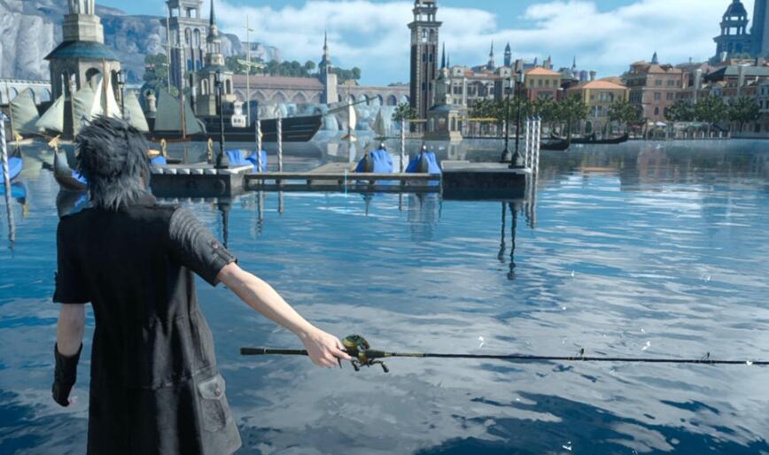 无网络又好玩的游戏大全