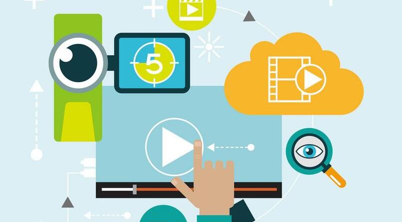 可以免费观看的软件大全