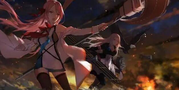 男生耐玩的养成类手游大全