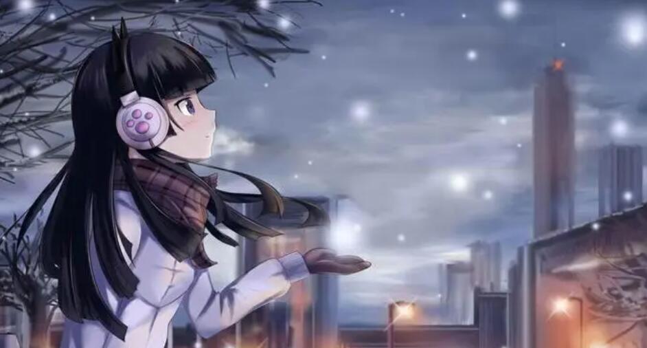 免费听歌软件全免费大全