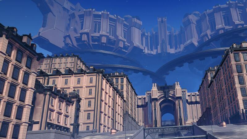 热门手游策略游戏大全