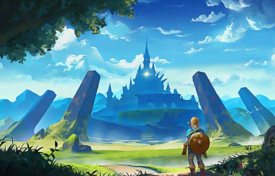 探索冒险类手机游戏大全