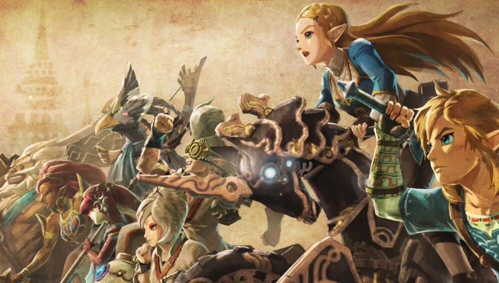 经典冒险游戏大全