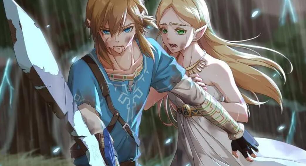 3d自由度高画质高的手游大全