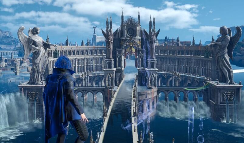 全部免费的游戏大全