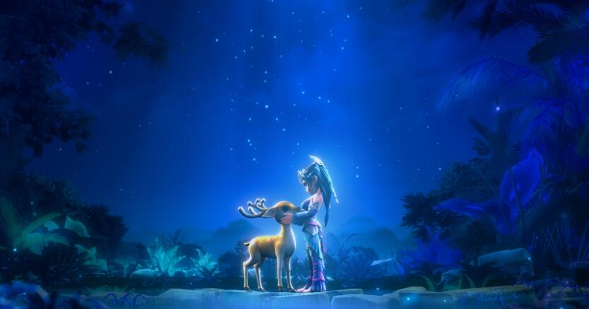 装备靠打自由交易手游大全