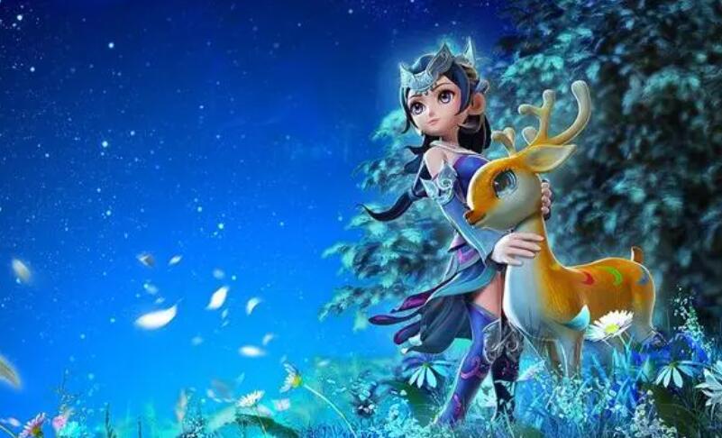 适合长期玩的经营类手游大全