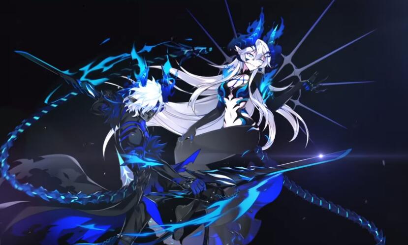 经典arpg单机游戏大全