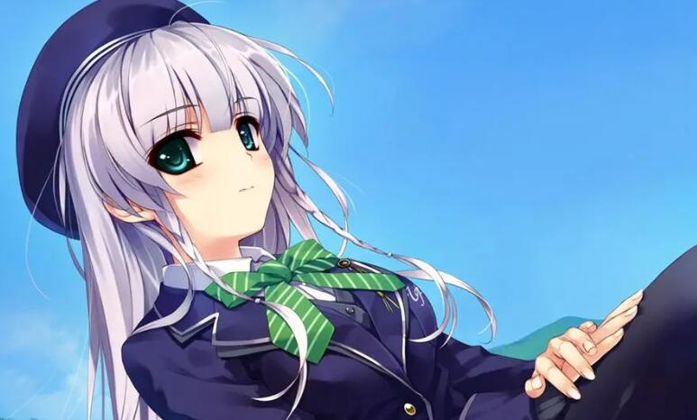 可以互动的恋爱类手游大全