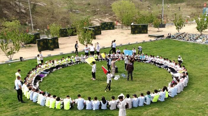 团队竞技游戏大全