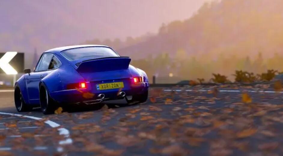 冒险竞速游戏大全