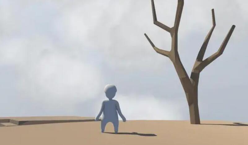 最值得玩的手游大全