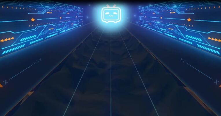 单机音游手游大全