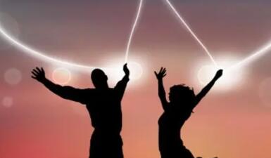 附近交友app大全