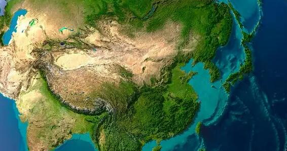 手机地图导航软件大全