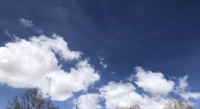 实时天气预报软件大全