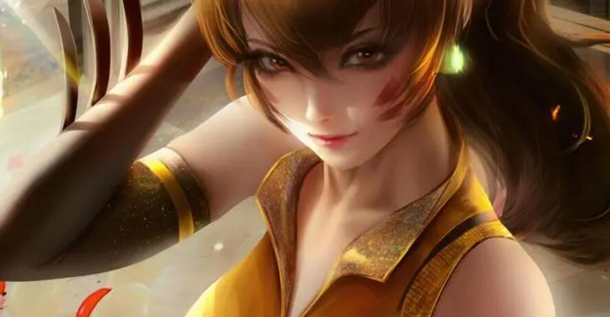 手游平台软件大全