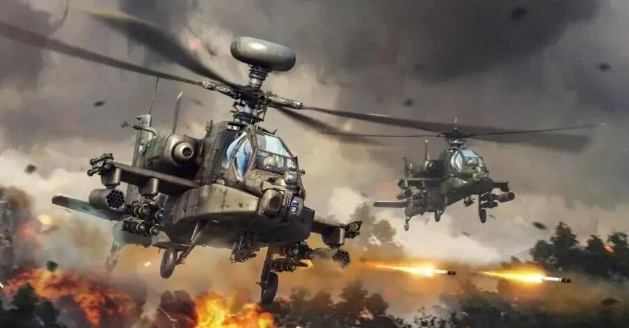 全面战争游戏大全