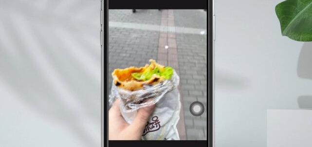 手机p图软件大全