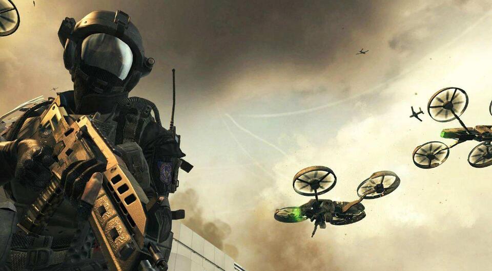 安卓单机游戏大全