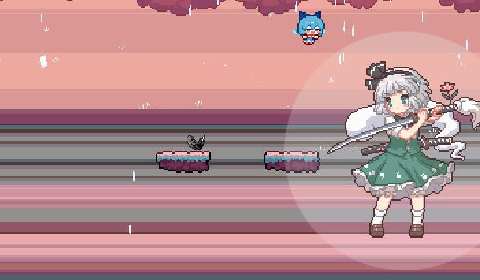 多人对战游戏大全