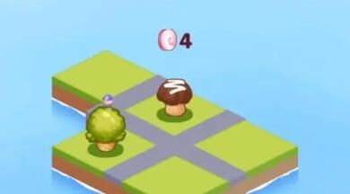 手机小游戏大全